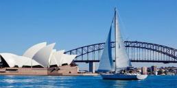 Lợi Ích Định Cư Úc - Điều Cần Biết Khi Nhập Tịch Úc