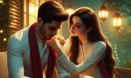 Dấu hiệu ban đầu của đàn ông chán vợ và muốn ly hôn 