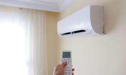 Có một cơ chế nhỏ trong máy điều hòa, bạn có thể biết ngay là nó có thiếu gas hay không, chẳng còn phải lo lắng về việc bị lừa