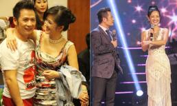 Hồng Nhung và Bằng Kiều có mối quan hệ họ hàng gần thế nào? 