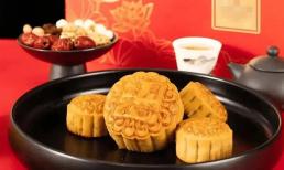 Trung thu năm nay vắng vẻ, sao bánh trung thu không bán được? Cho bạn biết lý do thực tế đằng sau