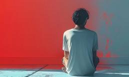 Nếu không khám sức khỏe 5 bộ phận, bạn thậm chí sẽ không biết mình mắc bệnh ung thư. Dù có tốn bao nhiêu tiền cũng phải kiểm tra 