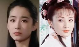 Không phải Triệu Vy hay Lâm Tâm Như, đây mới là 10 nữ diễn viên xinh đẹp được Quỳnh Dao khen ngợi