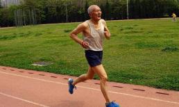 Bác sĩ nói: Sau 70 tuổi nên đi bộ ít lại và làm nhiều hơn 6 điều này. Nhiều người già không để ý tới