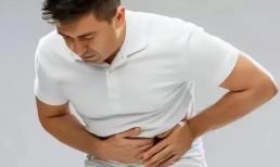 Ngày càng có nhiều người mắc bệnh 'ung thư tuyến tụy' vì ăn quá nhiều đồ ngọt? Bác sĩ: 3 thói quen cần thay đổi sớm