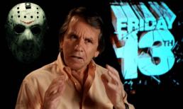 Thật khủng khiếp! Những điều bạn không nên làm vào thứ Sáu ngày 13