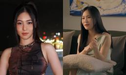 Hương Tràm tiết lộ bản thân từng bị bạo lực mạng, phải gặp bác sĩ tâm lý để chữa bệnh