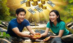 Học giỏi khối A, B chọn 5 ngành học này lương cao, tương lai rộng mở sau khi ra trường 