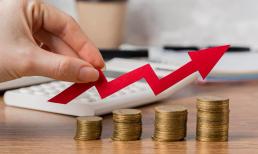 Lạm phát là gì? Nguyên nhân gây ra lạm phát