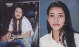 'Siêu vòng ba' Kim Kardashian thời trẻ đẹp như thế nào? Khi nhìn bức ảnh lúc 17 tuổi, cư dân mạng thốt lên: Không thể tin được!