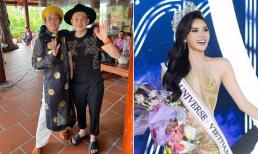 Sao Việt 15/9: Hình ảnh giản dị của Hoài Linh trong lễ giỗ Tổ nghề; Chi tiết chuyên nghiệp của Kỳ Duyên khi đăng quang