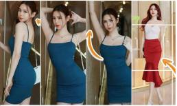 11 cách tạo dáng chụp hình đẹp, ngầu, chất, cần 'khắc cốt ghi tâm'