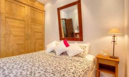 Tổ tiên căn dặn: “Ba thứ treo trên giường sẽ mang lại tai họa và khó làm giàu”. Bạn có cái nào ở nhà không? 