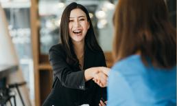 4 cung hoàng đạo sinh ra đã là những thần đồng kiếm tiền, làm việc chăm chỉ và suy nghĩ linh hoạt.