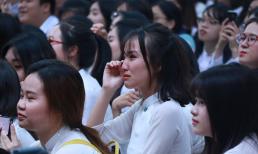 Học ngành này chưa kịp ra trường đã lo thất nghiệp, được dự đoán sẽ 'đào thải' cực mạnh trong tương lai