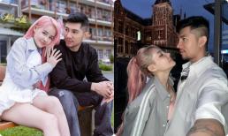 Lương Bằng Quang mệt vì một lí do khi tính toán chuyện cưới Ngân 98