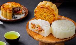 Hạn sử dụng bánh Trung thu là bao lâu, cách bảo quản thế nào chuẩn nhất?