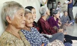 Người dân sống ở tỉnh thành nào có tuổi thọ trung bình cao nhất Việt Nam? 