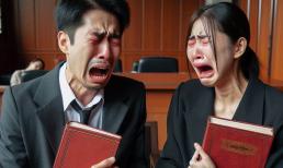 Dù là vợ hay chồng viết đơn thì khi ra tòa ly dị những tài sản sau sẽ không bị chia đôi