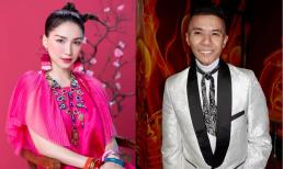 Sao Việt 18/9: Hòa Minzy đáp trả khi bị nói bán hàng trục lợi từ bão lũ; Kasim Hoàng Vũ hiện tại không thể nói và hát 