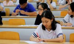 Kỳ thi đánh giá năng lực 2025 sẽ thay đổi như thế nào? 