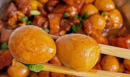 Món 'bổ sung trí não số một', hơn cả quả óc chó, trẻ thường xuyên ăn giúp phát triển thị lực, tăng cường sức đề kháng