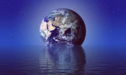 Tại sao nước biển lại mặn? Điều gì sẽ xảy ra nếu toàn bộ nước biển trên Trái đất trở thành nước ngọt?