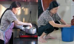 Vì sao ở Việt Nam gọi người giúp việc là 'osin'? 