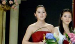 Mỹ nhân 'Mặt trăng ôm mặt trời' và nữ chính 'Truyền thuyết Jumong' thay đổi như thế nào sau gần 20 năm?