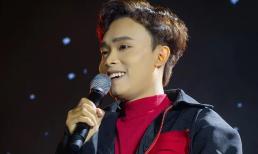 Thử sức hát bản vọng cổ nổi tiếng, Hồ Văn Cường liệu có gây thất vọng?