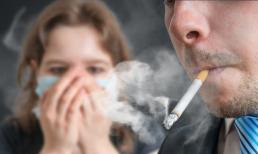 Đàn ông sống lâu thường có 4 đặc điểm này. Nếu bạn có cả 4 đặc điểm này thì xin chúc mừng, bạn rất khỏe mạnh