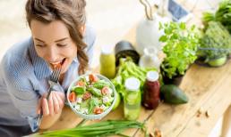 Ăn chay hay ăn thịt tốt hơn? Ăn chay có thực sự giúp bạn sống lâu hơn? Nó có thể phản tác dụng