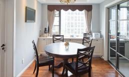 Danh sách ngày tốt chuyển nhà trong tháng 10 năm 2024 