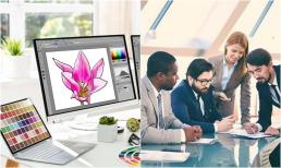 4 ngành 'nghèo' nhất đại học dễ khiến bạn thất nghiệp sau khi ra trường, hãy lựa chọn cẩn thận