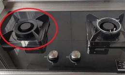 Hôm nay mới biết, bếp gas bên trái không nên xào nấu? May mắn thay, chuyên gia đã tiết lộ bí mật, giúp nâng cao kiến thức cho tôi