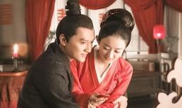 Có câu: 'Đừng bắt nạt vợ bạn', câu sau còn kinh điển hơn! Rất tiếc có người cả đời mà vẫn không hiểu