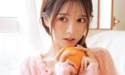 Ở độ tuổi nào phụ nữ chủ động tìm kiếm đàn ông? Ai đã từng trải qua sẽ bảo bạn là 3 tuổi này!