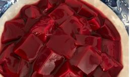 Nó là 'người nhặt rác trong cơ thể con người'. Người trung niên và người già nên ăn nó thường xuyên. Càng ăn nhiều, bạn sẽ càng khỏe mạnh!