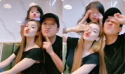 Nhã Phương tiết lộ 'quà khủng' cho Trường Giang sau 6 năm cưới, đã hiểu vì sao danh hài chỉ yêu vợ