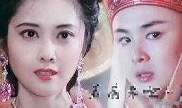 Sau khi thành Phật, Đường Tăng đã hiểu vì sao Tây Lương Nữ Vương phải vội vàng muốn cưới mình