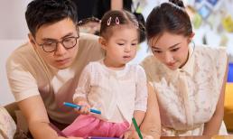 Bố mẹ Pam làm gì sau khi bị chỉ trích vì thương mại hóa con gái? 