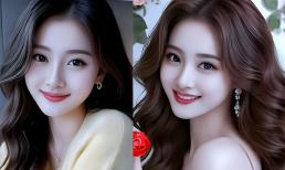 Làm thế nào để có mái tóc dài nhanh chóng?