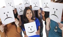 Tại sao hầu hết mọi người đều không hài lòng với xã hội ngày nay? Tất cả là do 4 lý do sau