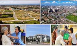 Loạt chính sách mới sẽ có hiệu lực kể từ tháng 10/2024