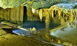 'Thiên đường trong lòng đất' của Việt Nam xác lập 2 kỷ lục, chiều dài hơn 30km, hàng ngàn người đến chiêm ngưỡng mỗi ngày