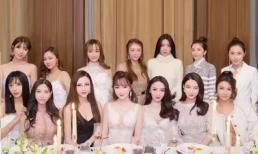 'Lò săn đại gia' là gì mà khiến Huỳnh Hiểu Minh, Quách Phú Thành và loạt sao nam Hoa ngữ 'dính bẫy'?