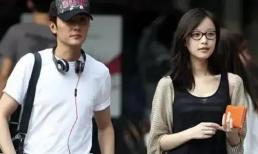 Phùng Thiệu Phong sắp kết hôn lần thứ 2 với nữ người mẫu trong đường dây 'săn đại gia' cùng bạn gái Huỳnh Hiểu Minh?  