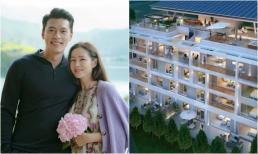 Vợ chồng Hyun Bin và Son Ye Jin bị phát hiện không đeo nhẫn cưới - Đây là cách họ khoe cuộc hôn nhân của mình