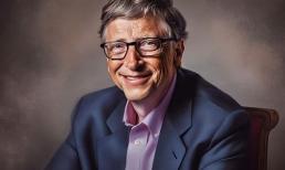 Bill Gates: Đây là ba ngành học có tương lai nhất!