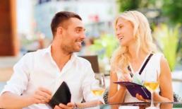 Tâm lý tiềm ẩn của những người thà chịu lỗ còn hơn nợ người khác một ân huệ là gì?